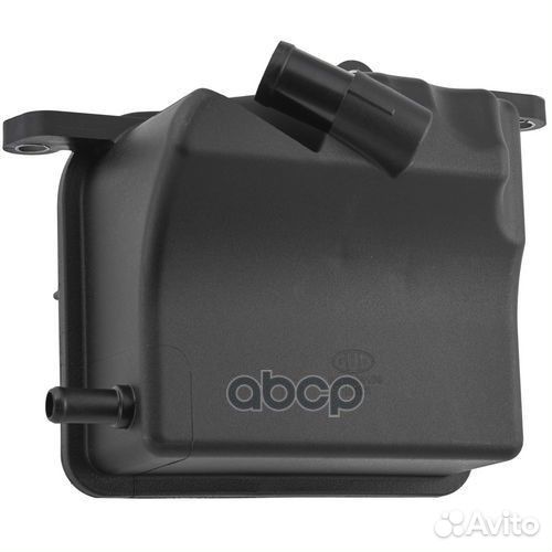 Бачок гура GET000189 G.U.D