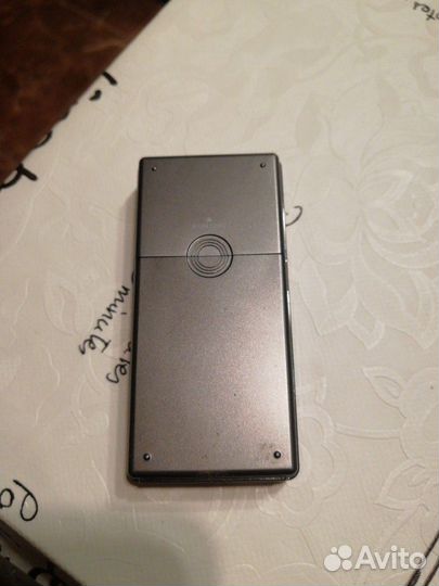 Модем skylink any data