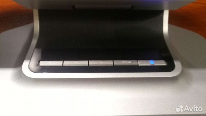 Мониторы Acer, Samsung