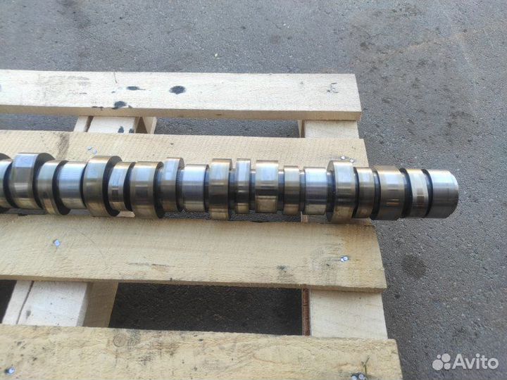 Распредвал Volvo Fh 4