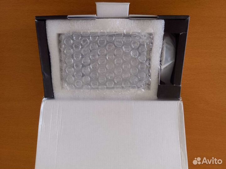 Видеоглазок