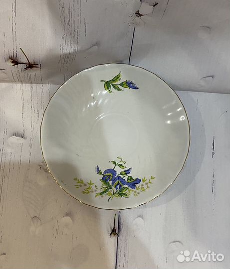 Набор чайный