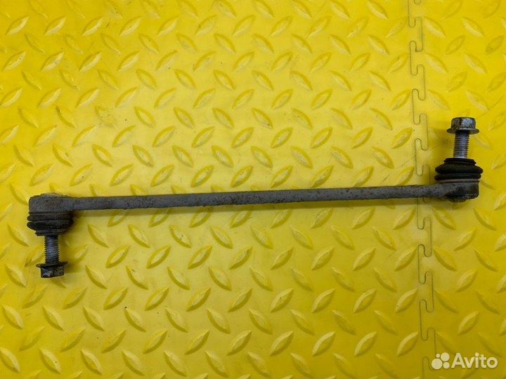 Стойка стабилизатора передняя Ford Kuga 1.5L