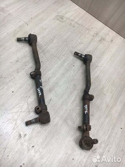 Рулевая тяга Great Wall Deer пикап 2.2 4WD 2005