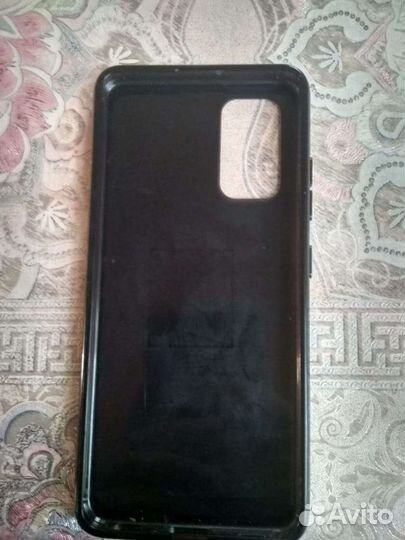 Samsung Galaxy A32, 4/128 ГБ