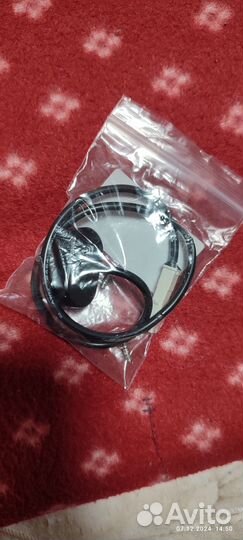 Задний стоп сигнал xiaomi