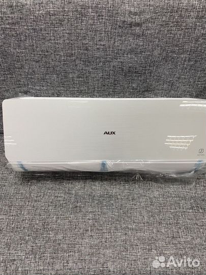 Кондиционер сплит система