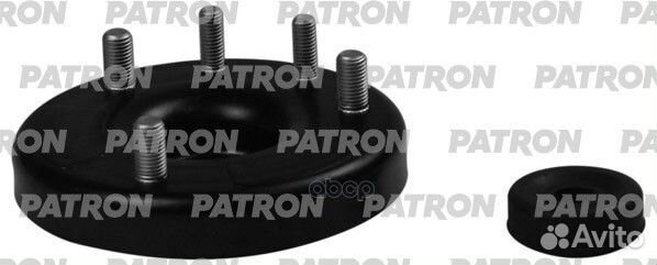 Опора амортизатора honda: Accord 98-08, Accord