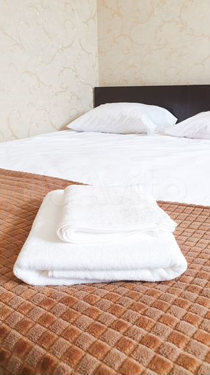 Комната 15 м², 1/3 эт.