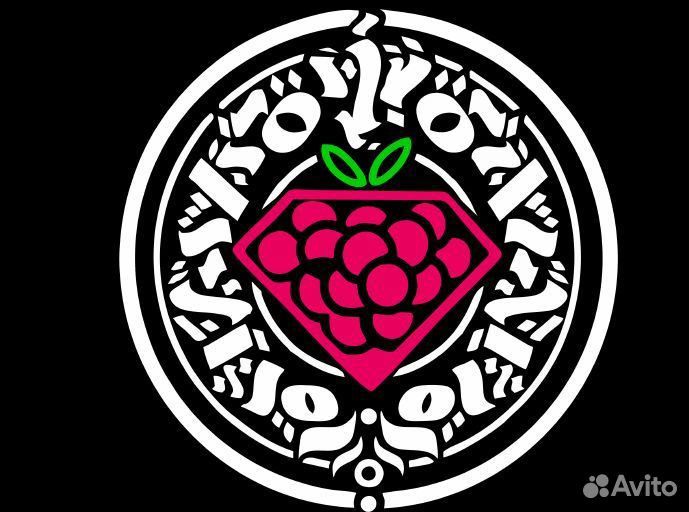 Менеджер в ресторан