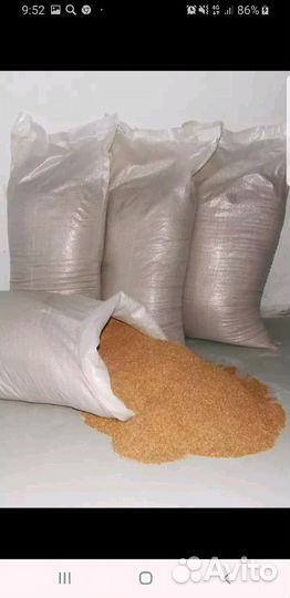 Комбикорм Бесплатная доставка