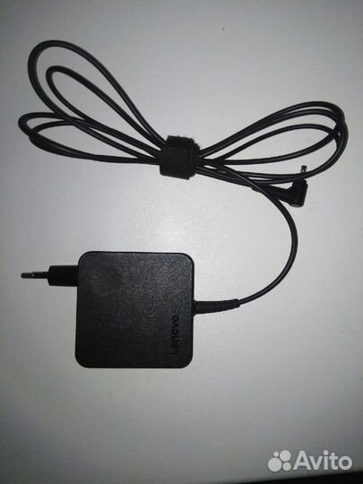 Ноутбук lenovo ideapad s145 15api