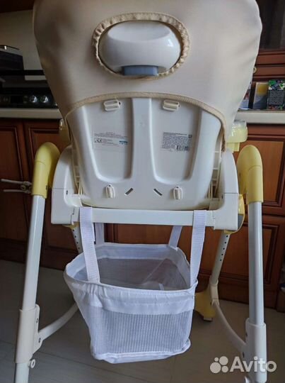 Кресло для кормления