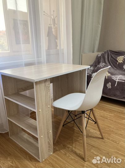 Стол письменный