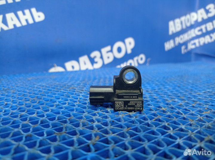 Датчик удара Ford Explorer внедорожник KX BDA 2013