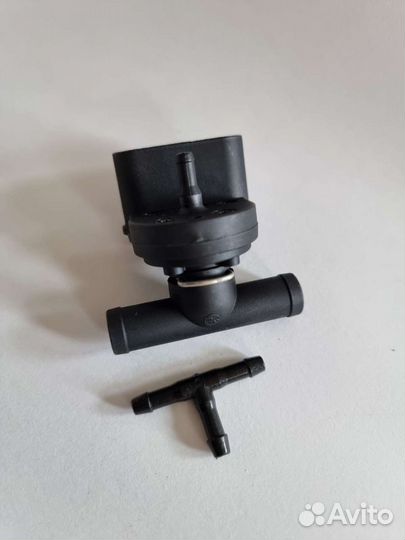 MAP PS04 датчик мап