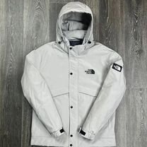 Куртка мужская The North Face