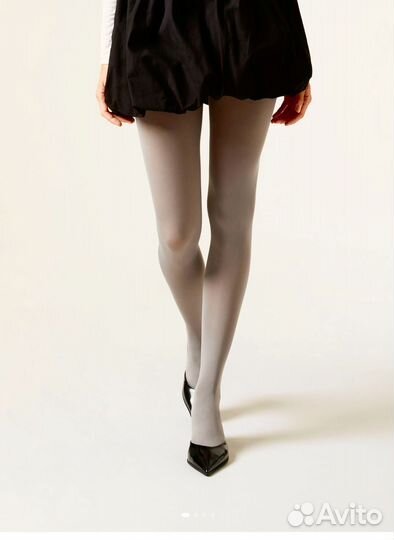 Колготки Calzedonia женские