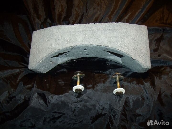 Запчасти от стиралки Indesit WG835TXC