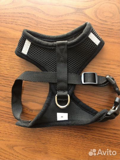 Поводок для собаки