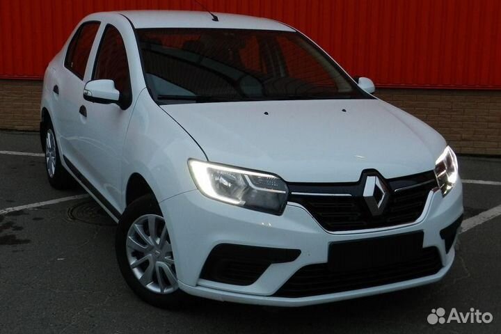 Авто в аренду на газу / работа в такси