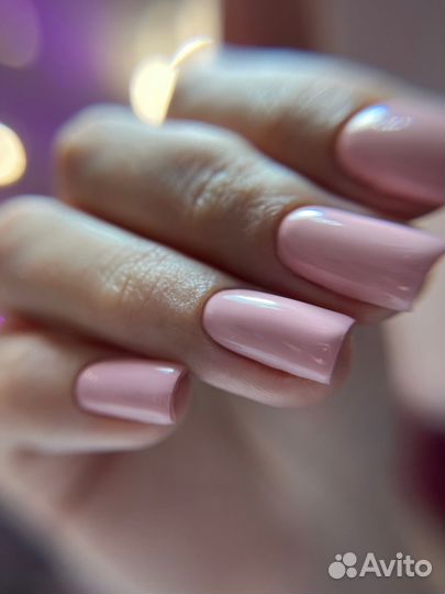 Модель на маникюр бесплатно