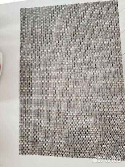 Салфетка 45х30