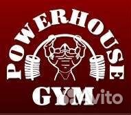 Абонемент в фитнес клуб с бассейном