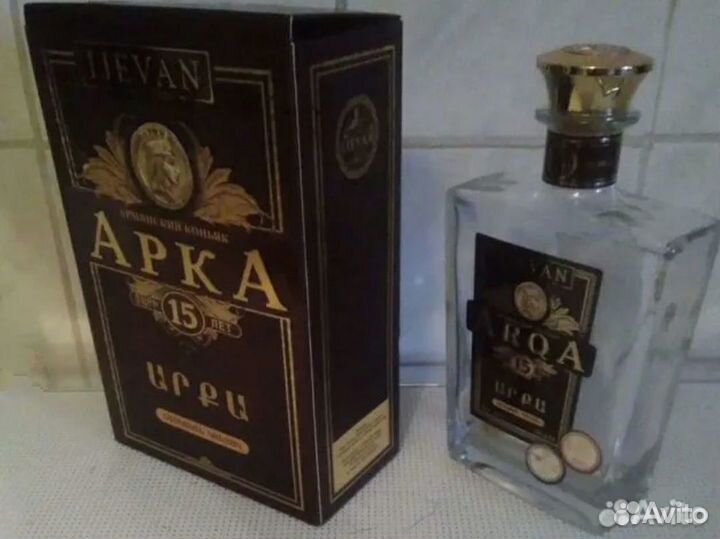 Зеркало -Винтаж,Индия,ссср, Бутылка,Арка