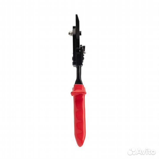 Инструмент для обрезки кабеля rexant HT-325 A 32