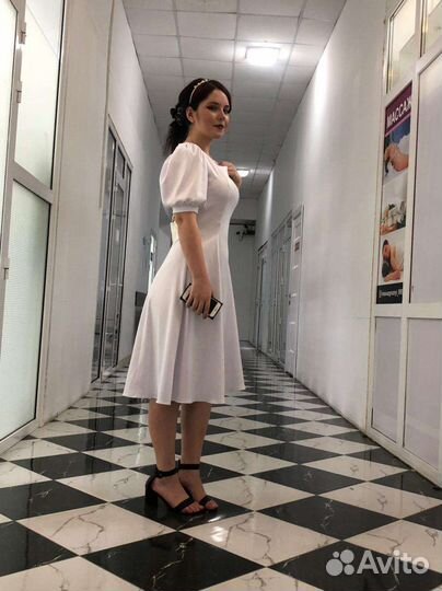 Курсы шитья и моделирования