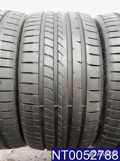Goodyear Eagle F1 Asymmetric 2 245/30 R20 97U