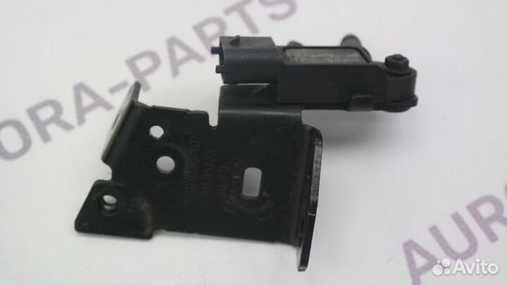 Датчик XC90 2 2014-2020