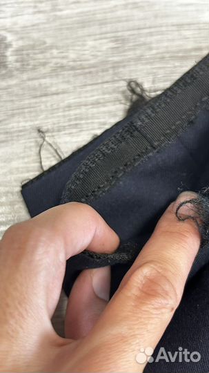 Школьная форма 122