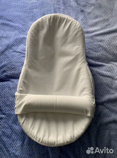 Кокон для новорожденных