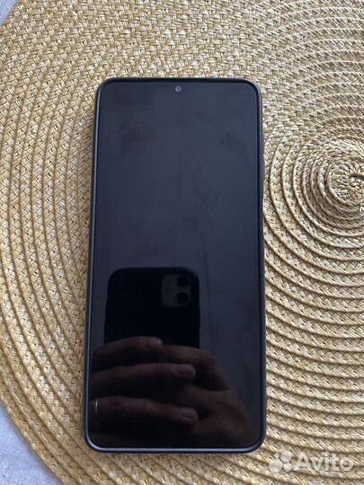 Samsung galaxy a12 64gb