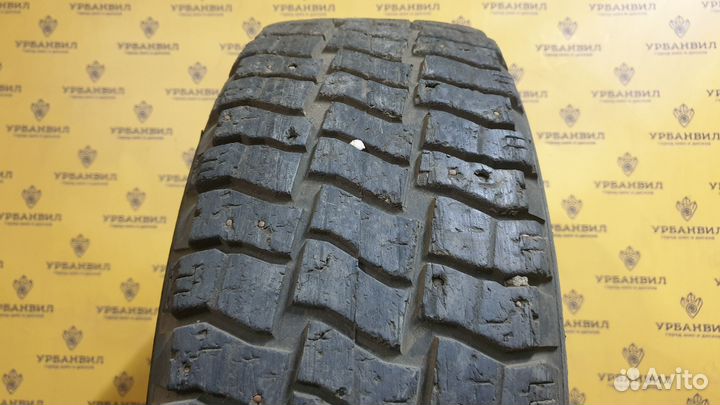 КАМА И-520 235/70 R15 105S