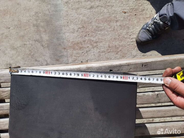 Переходник для котла