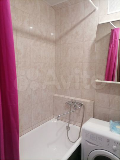 2-к. квартира, 45 м², 3/5 эт.