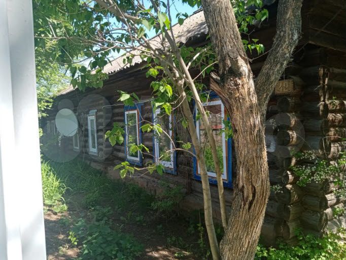 Аукцион: 3-к. квартира, 57,8 м², 1/1 эт.