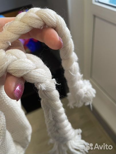 Шапка для девочки (много)