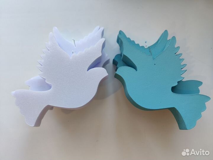 Декор для интерьера