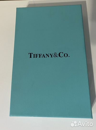 Кисти для макияжа Tiffany