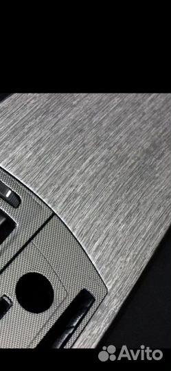 Аквапечать, аквапринт