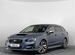 Subaru Levorg 1.6 CVT, 2018, 70 000 км с пробегом, цена 2449000 руб.