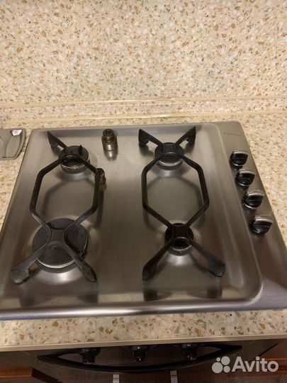 Кухоный гарнитур