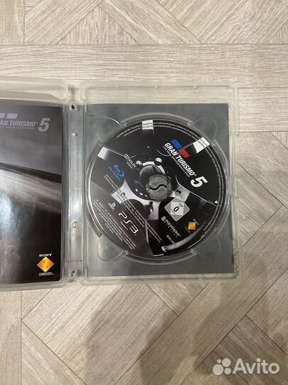 Игра для приставки psp3