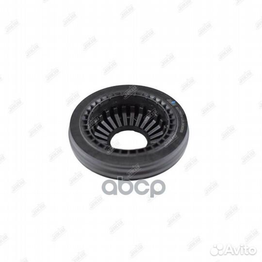 Подшипник опоры амортизатора BM25010 jikiu