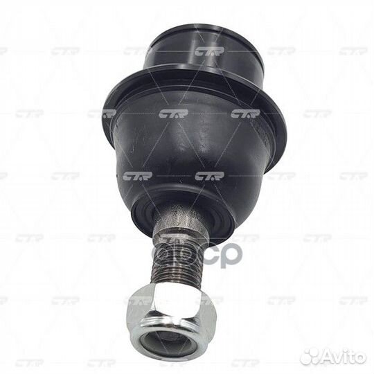 Шаровая опора CB0035 CTR