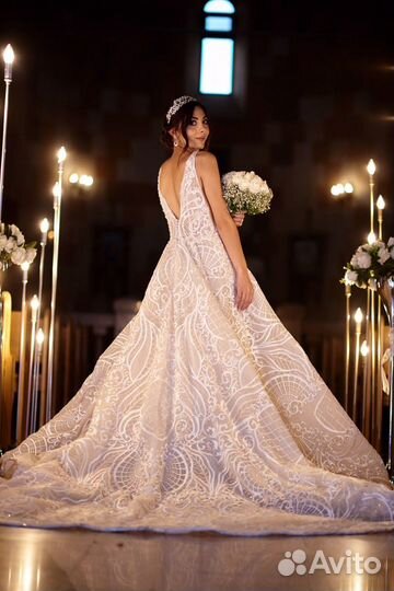 Свадебный фотограф и видеограф